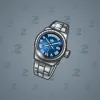 Swiss Watch #13792