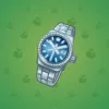 Swiss Watch #13794