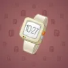 Swiss Watch #13795