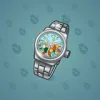 Swiss Watch #13799