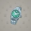 Swiss Watch #13801