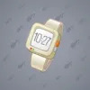 Swiss Watch #13804