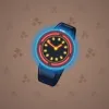 Swiss Watch #13807