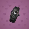 Swiss Watch #13809
