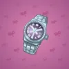 Swiss Watch #13810