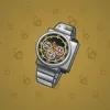 Swiss Watch #13811