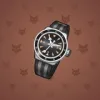 Swiss Watch #13816