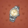 Swiss Watch #13817