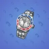 Swiss Watch #1382
