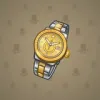 Swiss Watch #13821