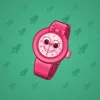 Swiss Watch #13822