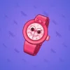 Swiss Watch #1383