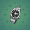 Swiss Watch #13831