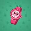Swiss Watch #13833