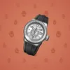 Swiss Watch #13835