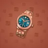 Swiss Watch #13836