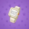 Swiss Watch #1384