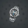 Swiss Watch #13844