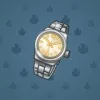 Swiss Watch #13846