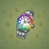 Swiss Watch #13850