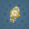 Swiss Watch #13853