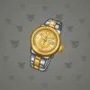 Swiss Watch #13856