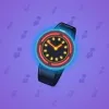 Swiss Watch #13857