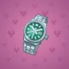 Swiss Watch #13859