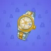 Swiss Watch #13863