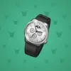 Swiss Watch #13865
