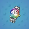 Swiss Watch #13867