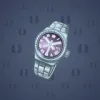 Swiss Watch #1387