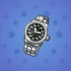 Swiss Watch #13870
