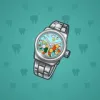 Swiss Watch #13871