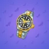Swiss Watch #13875