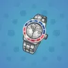 Swiss Watch #13877