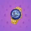 Swiss Watch #13881