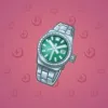 Swiss Watch #13885