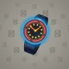 Swiss Watch #13886