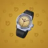 Swiss Watch #13892