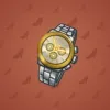 Swiss Watch #13904