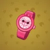 Swiss Watch #13905