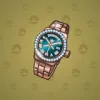 Swiss Watch #13906