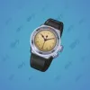 Swiss Watch #13908