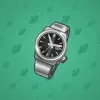 Swiss Watch #13912