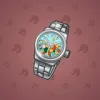 Swiss Watch #13914