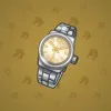 Swiss Watch #13915