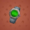 Swiss Watch #13919