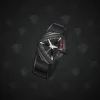 Swiss Watch #13922