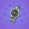 Swiss Watch #1393